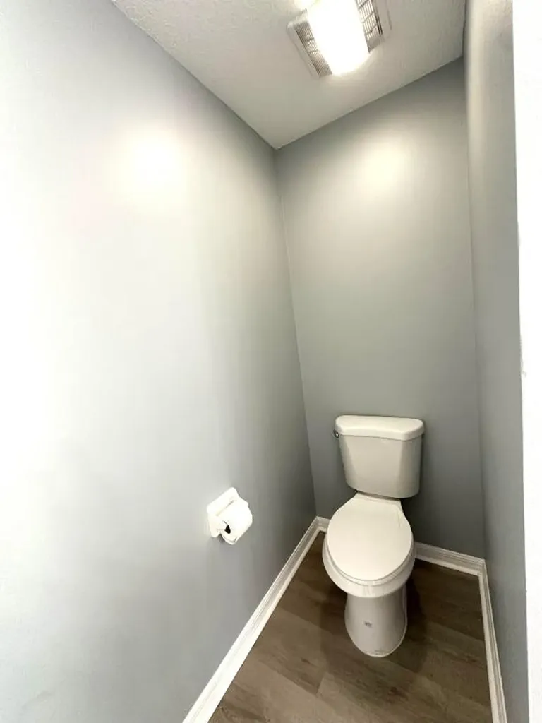 9706 SW 92nd Place Road Ocala FL 34481
