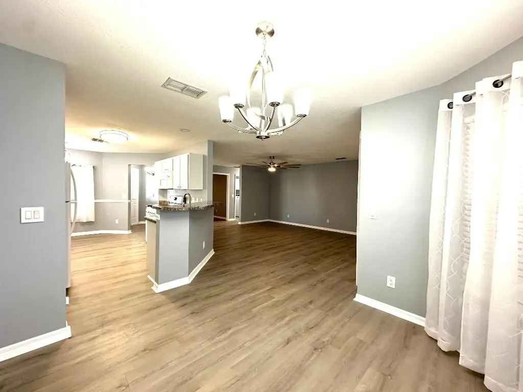 9706 SW 92nd Place Road Ocala FL 34481