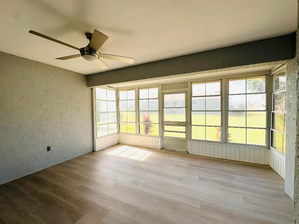 9706 SW 92nd Place Road Ocala FL 34481