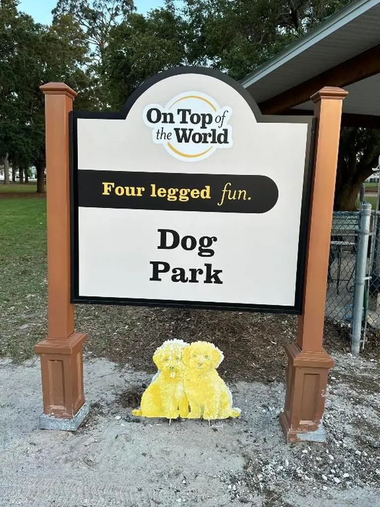 9706 SW 92nd Place Road Ocala FL 34481