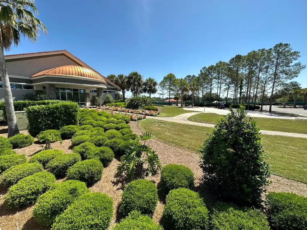 9706 SW 92nd Place Road Ocala FL 34481