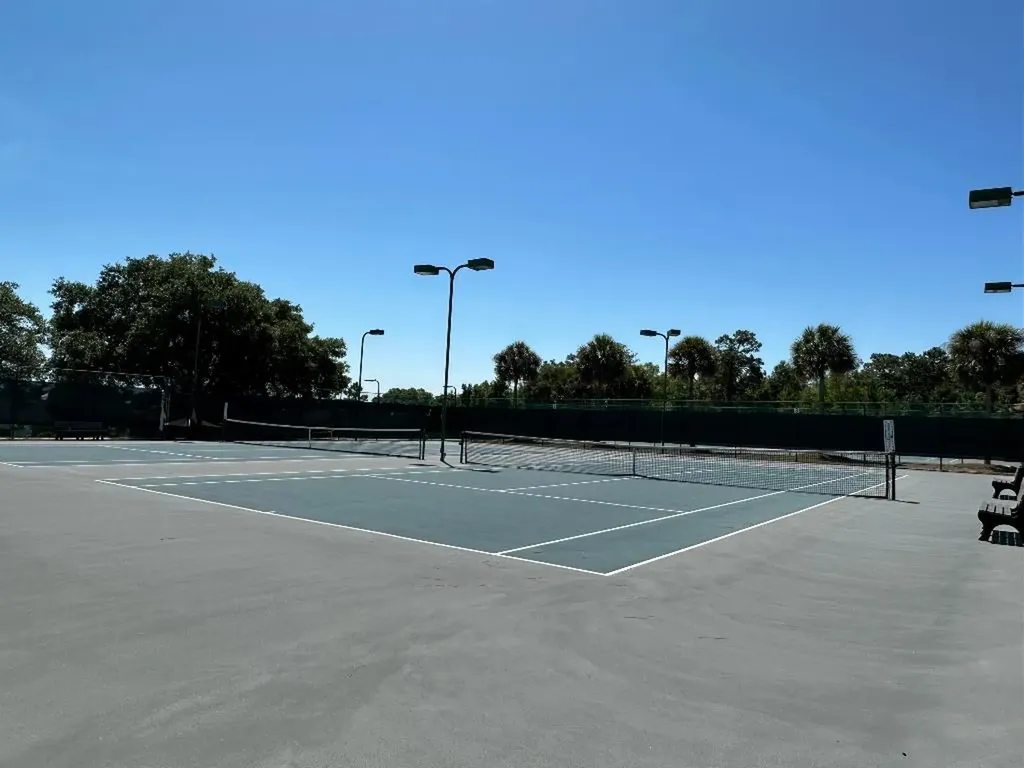 9706 SW 92nd Place Road Ocala FL 34481