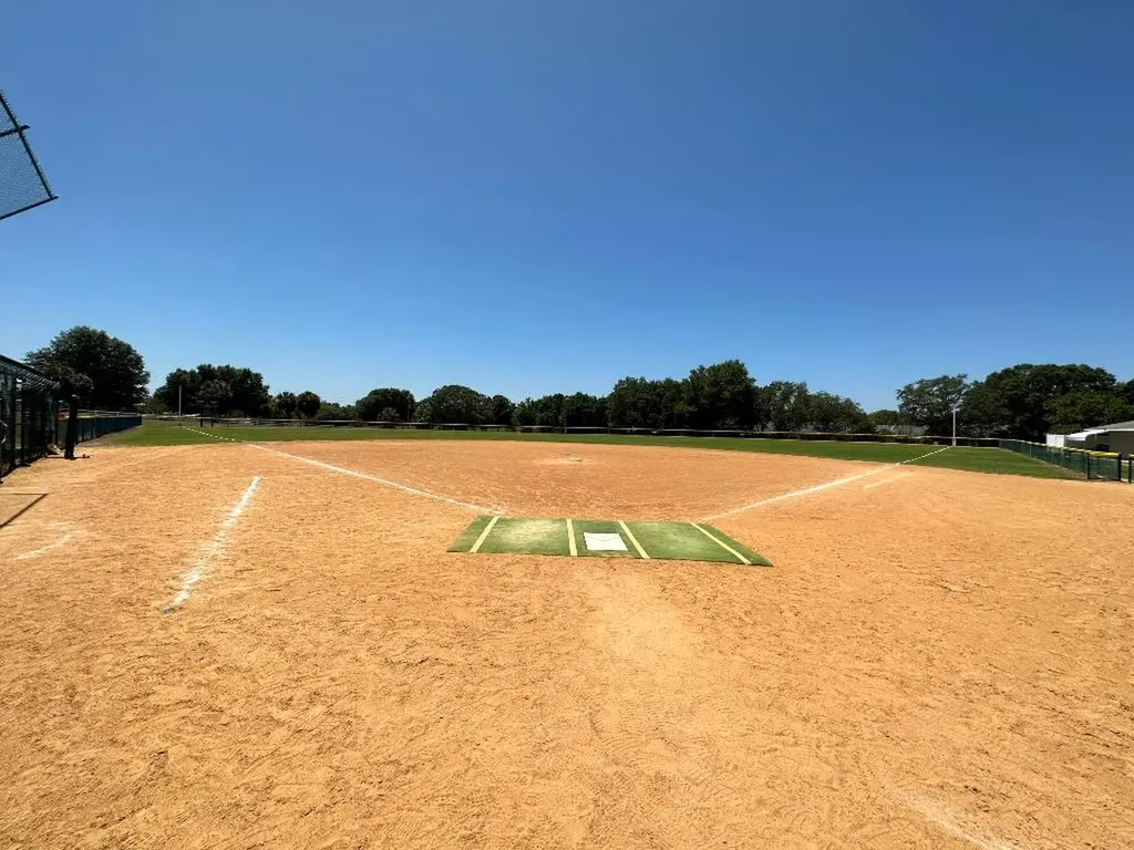 9706 SW 92nd Place Road Ocala FL 34481