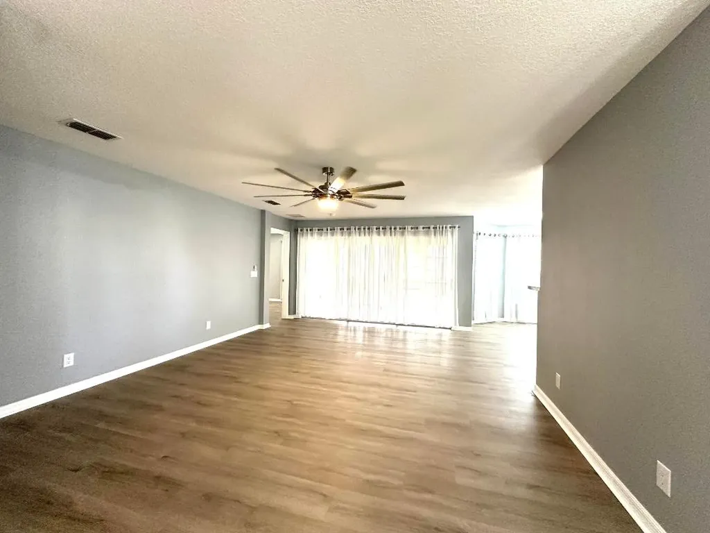 9706 SW 92nd Place Road Ocala FL 34481