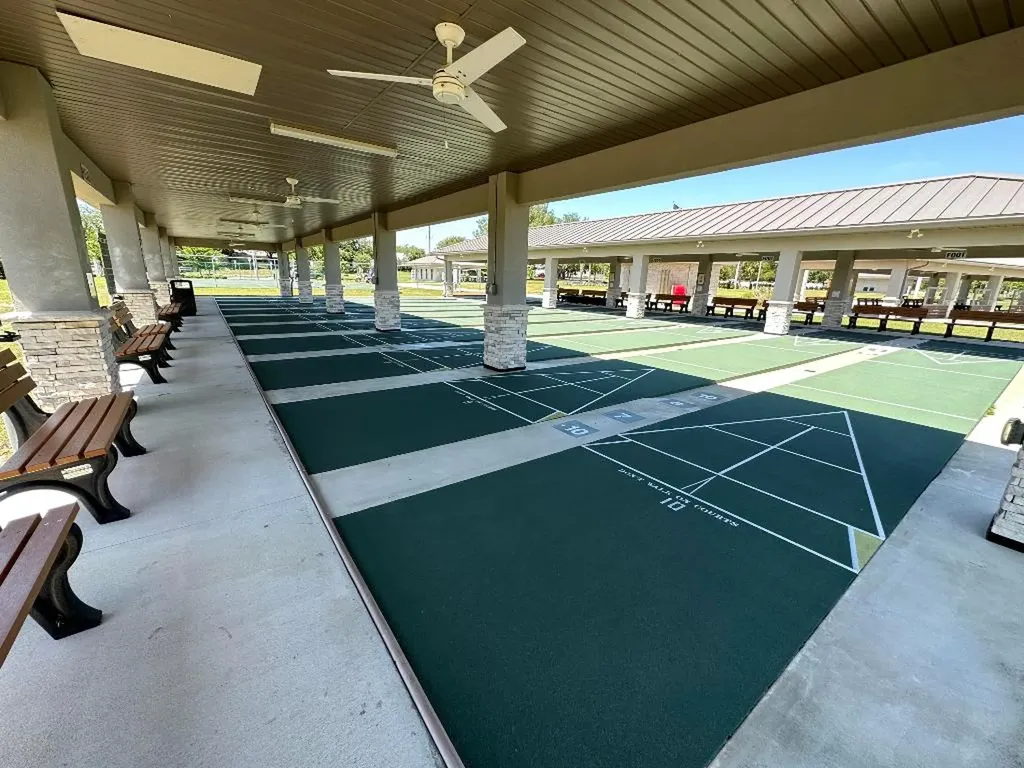 9706 SW 92nd Place Road Ocala FL 34481