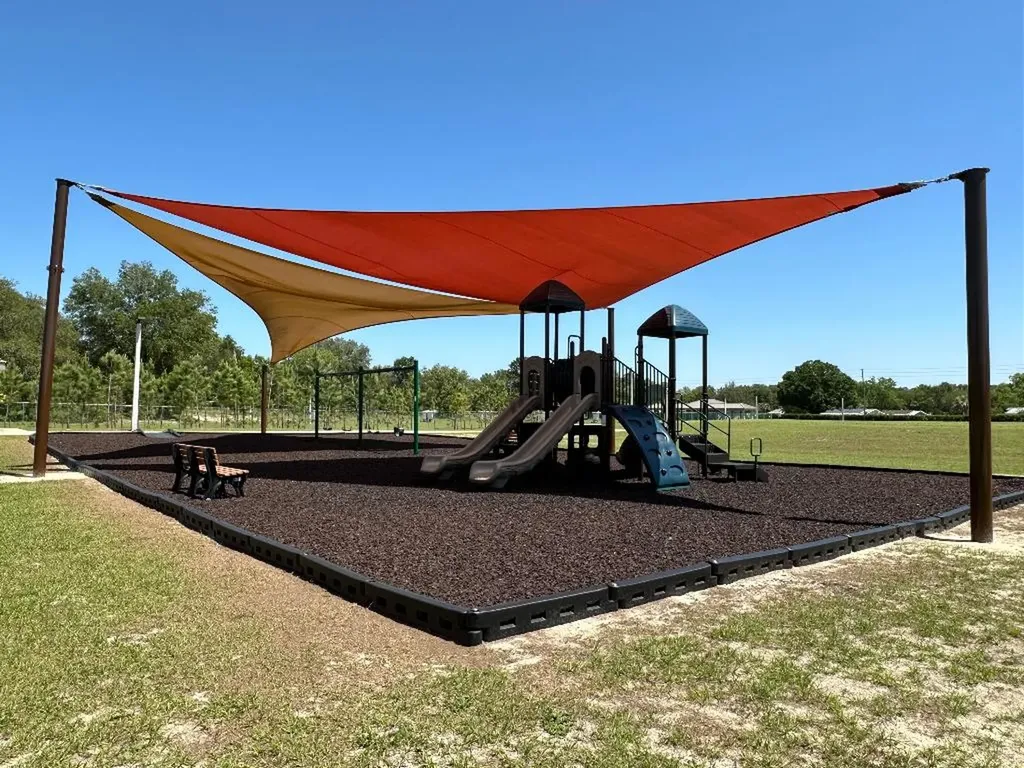 9706 SW 92nd Place Road Ocala FL 34481