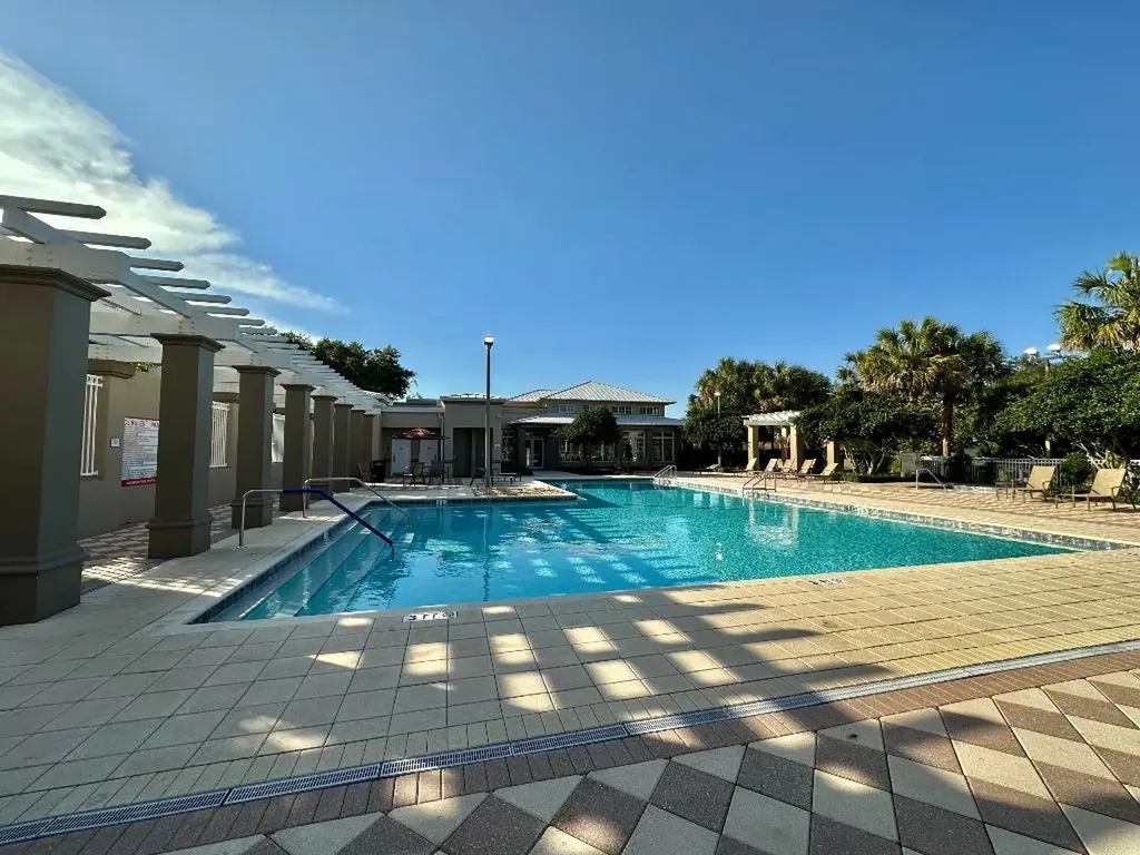 9706 SW 92nd Place Road Ocala FL 34481