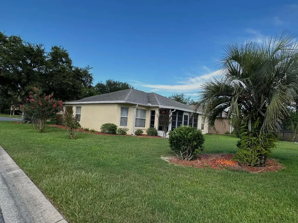 9706 SW 92nd Place Road Ocala FL 34481