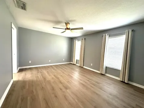9706 SW 92nd Place Road Ocala FL 34481