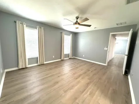 9706 SW 92nd Place Road Ocala FL 34481