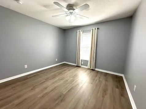 9706 SW 92nd Place Road Ocala FL 34481