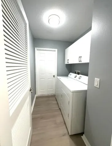 9706 SW 92nd Place Road Ocala FL 34481