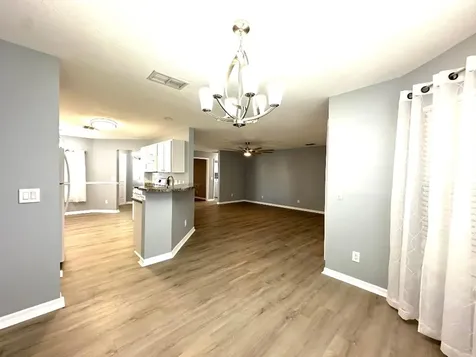9706 SW 92nd Place Road Ocala FL 34481
