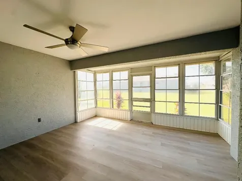 9706 SW 92nd Place Road Ocala FL 34481