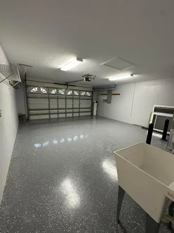 9706 SW 92nd Place Road Ocala FL 34481