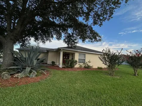 9706 SW 92nd Place Road Ocala FL 34481