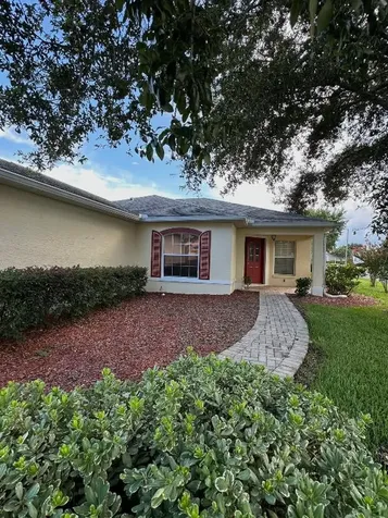 9706 SW 92nd Place Road Ocala FL 34481