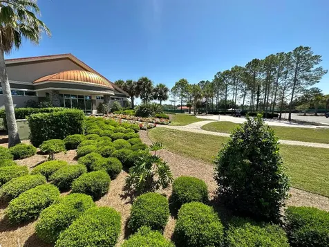 9706 SW 92nd Place Road Ocala FL 34481