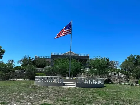 9706 SW 92nd Place Road Ocala FL 34481