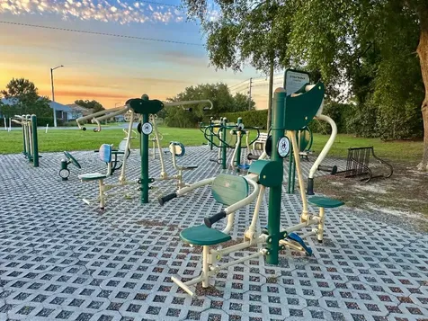 9706 SW 92nd Place Road Ocala FL 34481