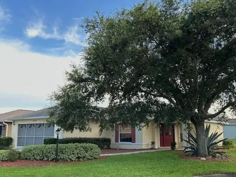 9706 SW 92nd Place Road Ocala FL 34481