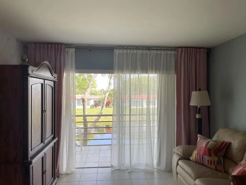 155 Lake Carol Drive West Palm Beach FL 33411
