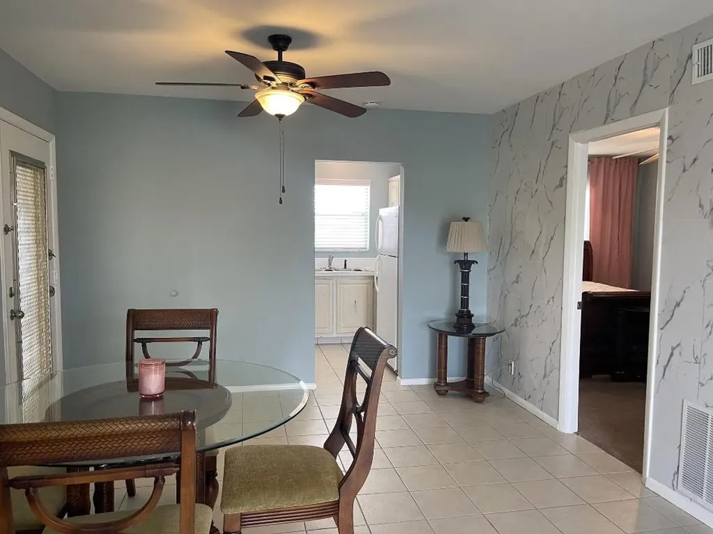 155 Lake Carol Drive West Palm Beach FL 33411
