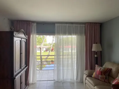 155 Lake Carol Drive West Palm Beach FL 33411