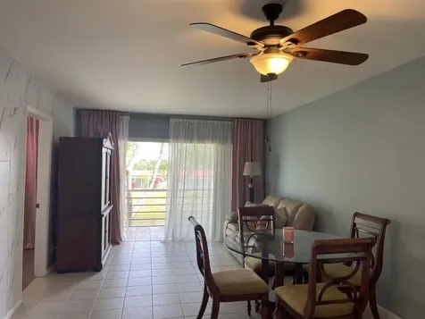 155 Lake Carol Drive West Palm Beach FL 33411