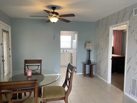 155 Lake Carol Drive West Palm Beach FL 33411