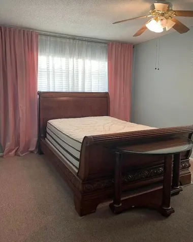 155 Lake Carol Drive West Palm Beach FL 33411