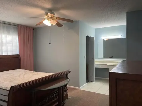 155 Lake Carol Drive West Palm Beach FL 33411