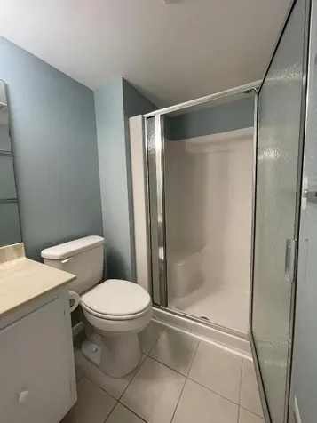 155 Lake Carol Drive West Palm Beach FL 33411