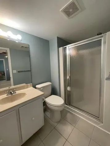 155 Lake Carol Drive West Palm Beach FL 33411