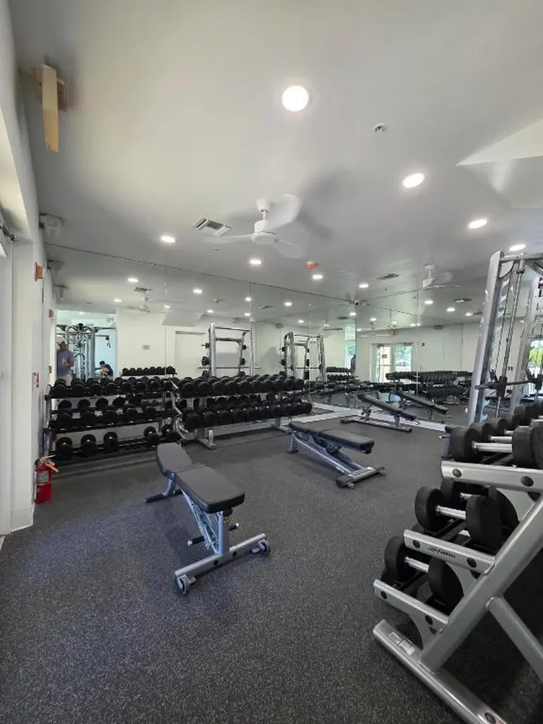 3330 NE 190th Street Aventura FL 33180