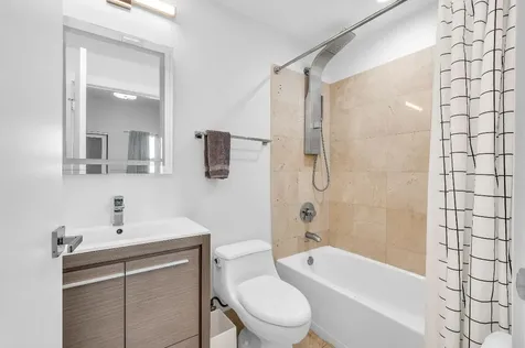 3330 NE 190th Street Aventura FL 33180