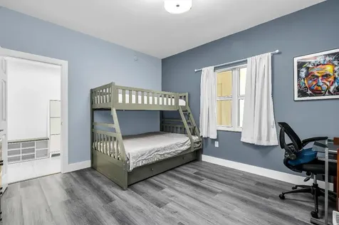 3330 NE 190th Street Aventura FL 33180