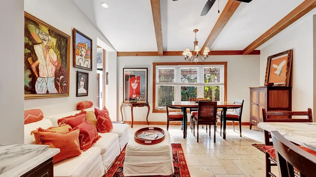 42 Palm Square Delray Beach FL 33483