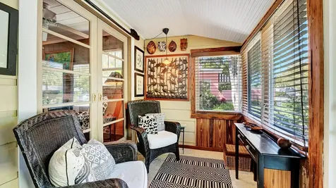 42 Palm Square Delray Beach FL 33483