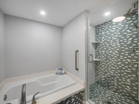 3400 N Ocean Drive, 1601 Singer Island FL 33404
