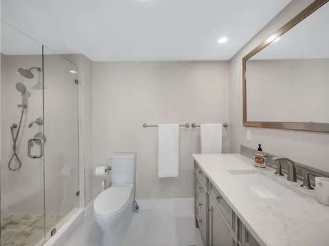 3400 N Ocean Drive, 1601 Singer Island FL 33404