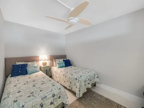 3400 N Ocean Drive, 1601 Singer Island FL 33404