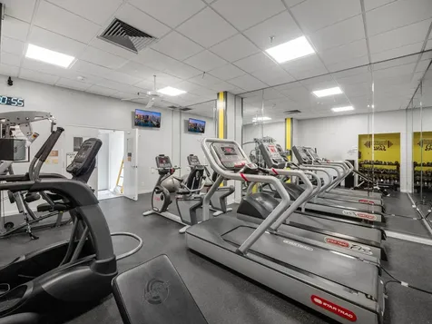 3400 N Ocean Drive, 1601 Singer Island FL 33404