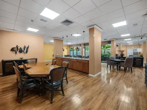 3400 N Ocean Drive, 1601 Singer Island FL 33404