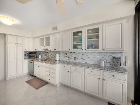 3400 N Ocean Drive, 1601 Singer Island FL 33404