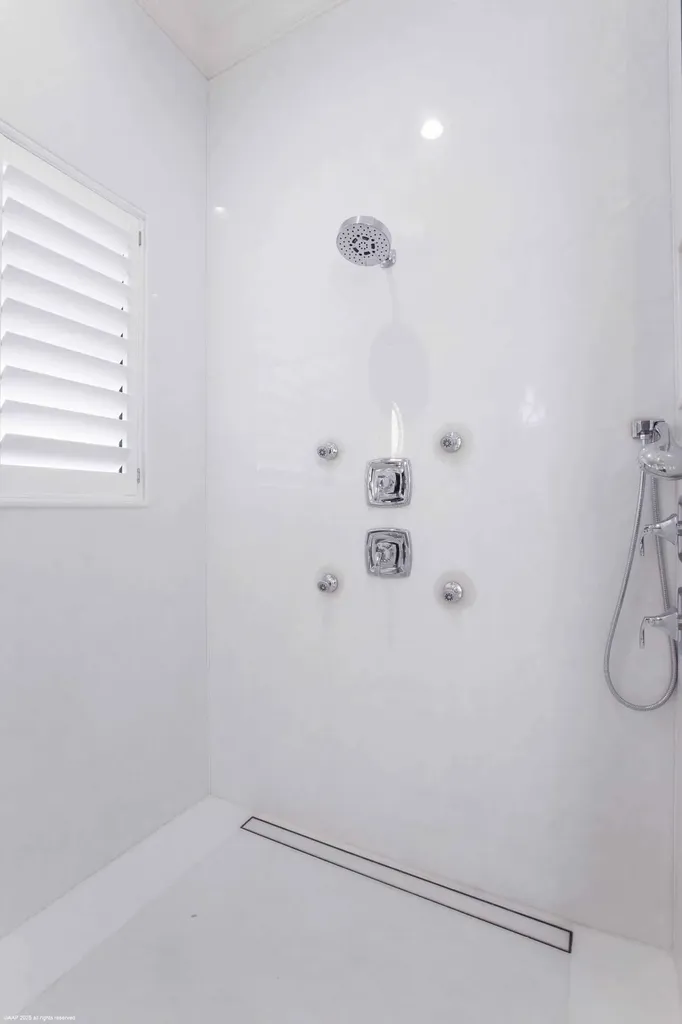 12210 Tillinghast Circle Palm Beach Gardens FL 33418