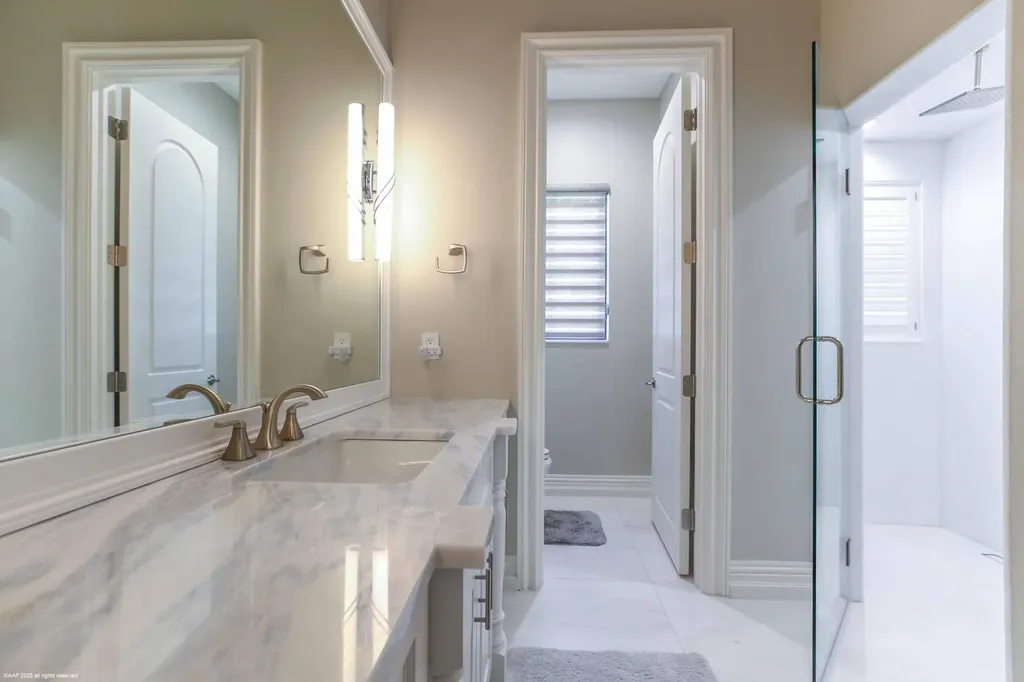 12210 Tillinghast Circle Palm Beach Gardens FL 33418