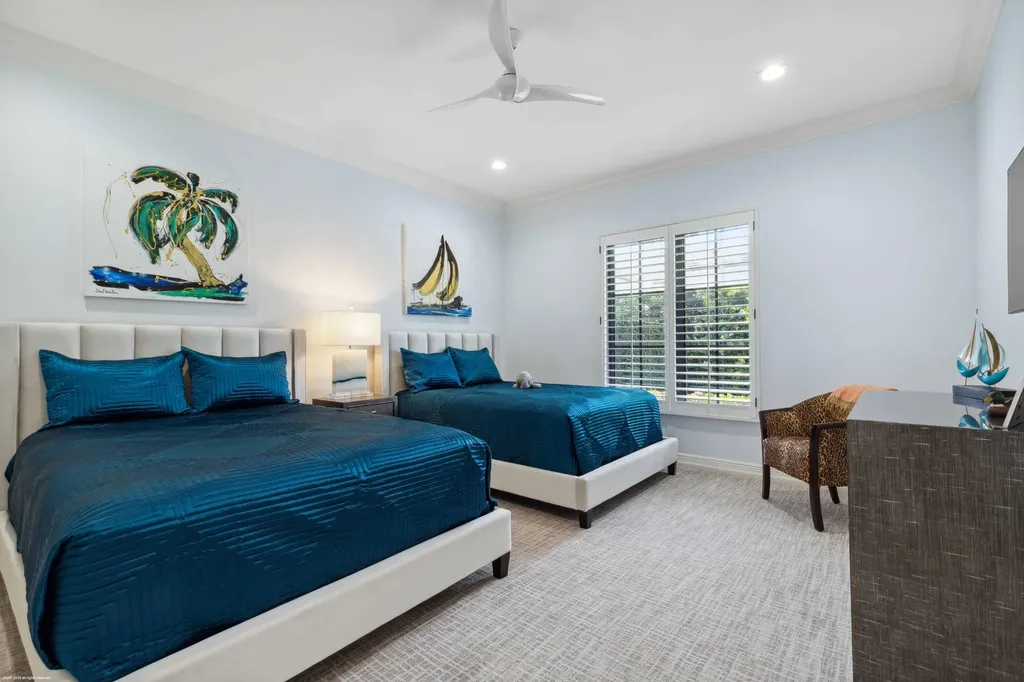 12210 Tillinghast Circle Palm Beach Gardens FL 33418