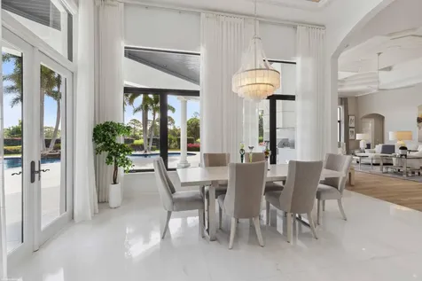 12210 Tillinghast Circle Palm Beach Gardens FL 33418