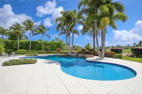 12210 Tillinghast Circle Palm Beach Gardens FL 33418